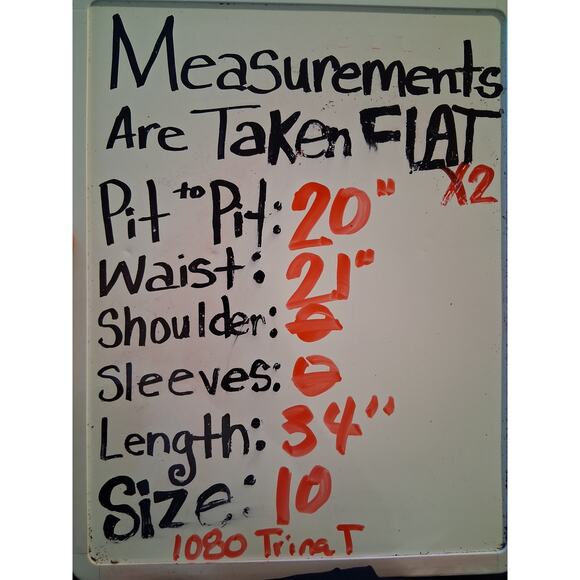 Trina Turk Asymmetrical Women's size 10 One Shoulder Career Sophisticated Dress - Picture 5 of 12